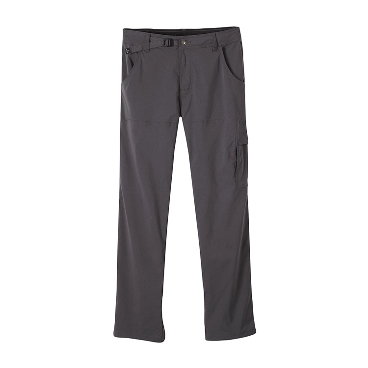 Prana Stretch Zion Pant – Men’s